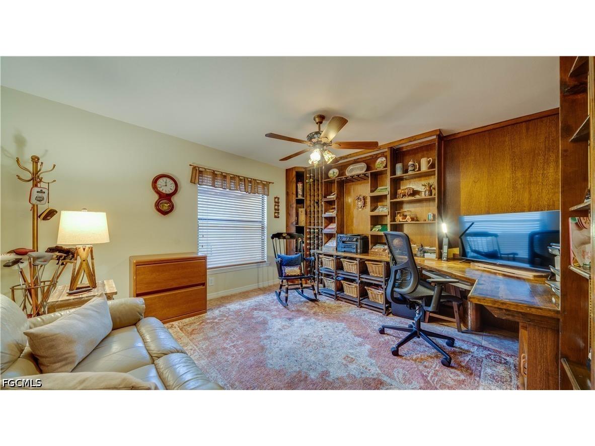 5480 Harbour Castle Drive Fort Myers FL 33907 2026023882 image21