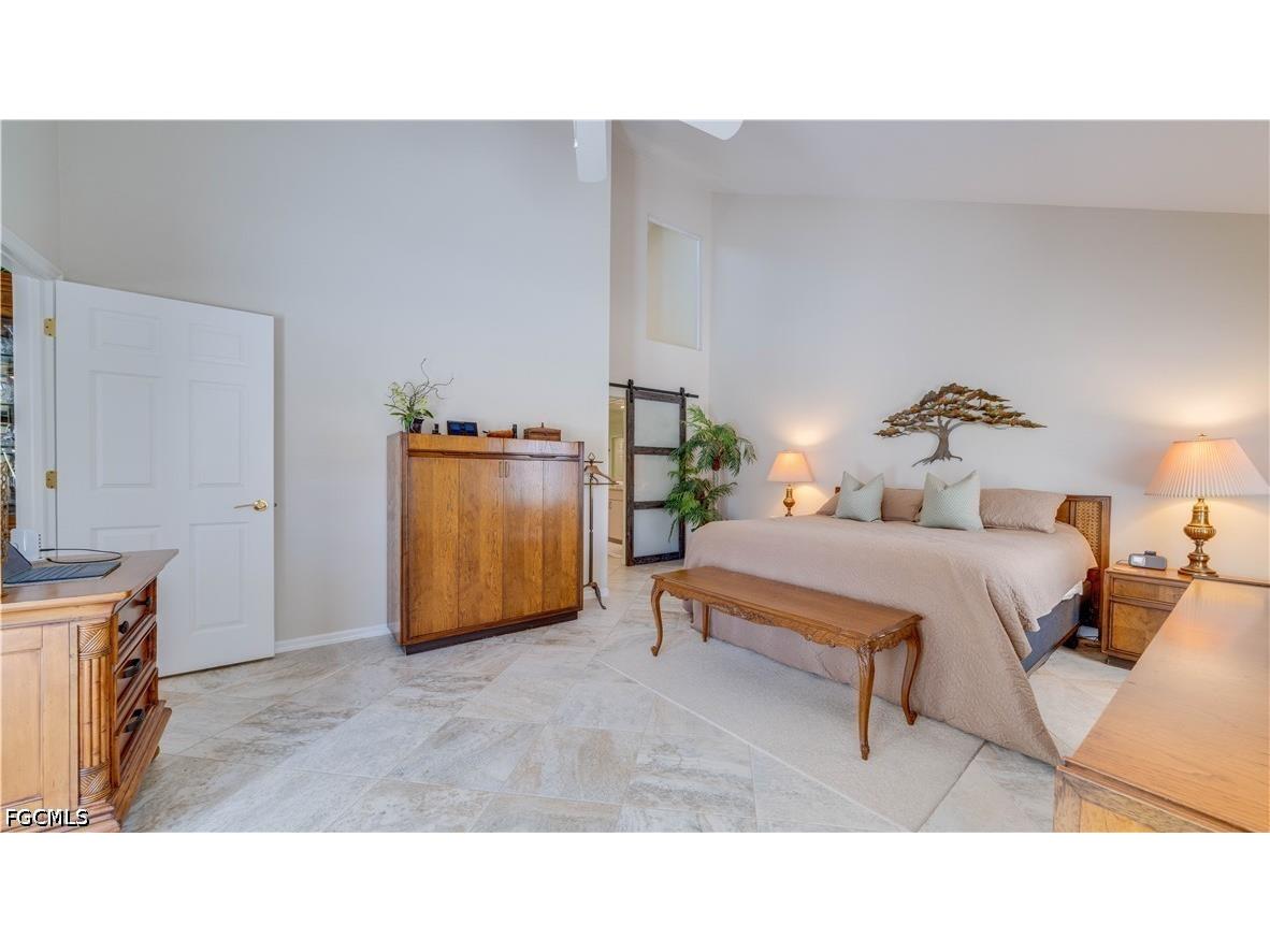 5480 Harbour Castle Drive Fort Myers FL 33907 2026023882 image22