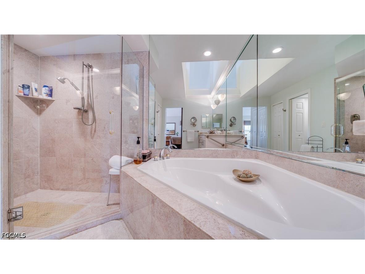5480 Harbour Castle Drive Fort Myers FL 33907 2026023882 image23