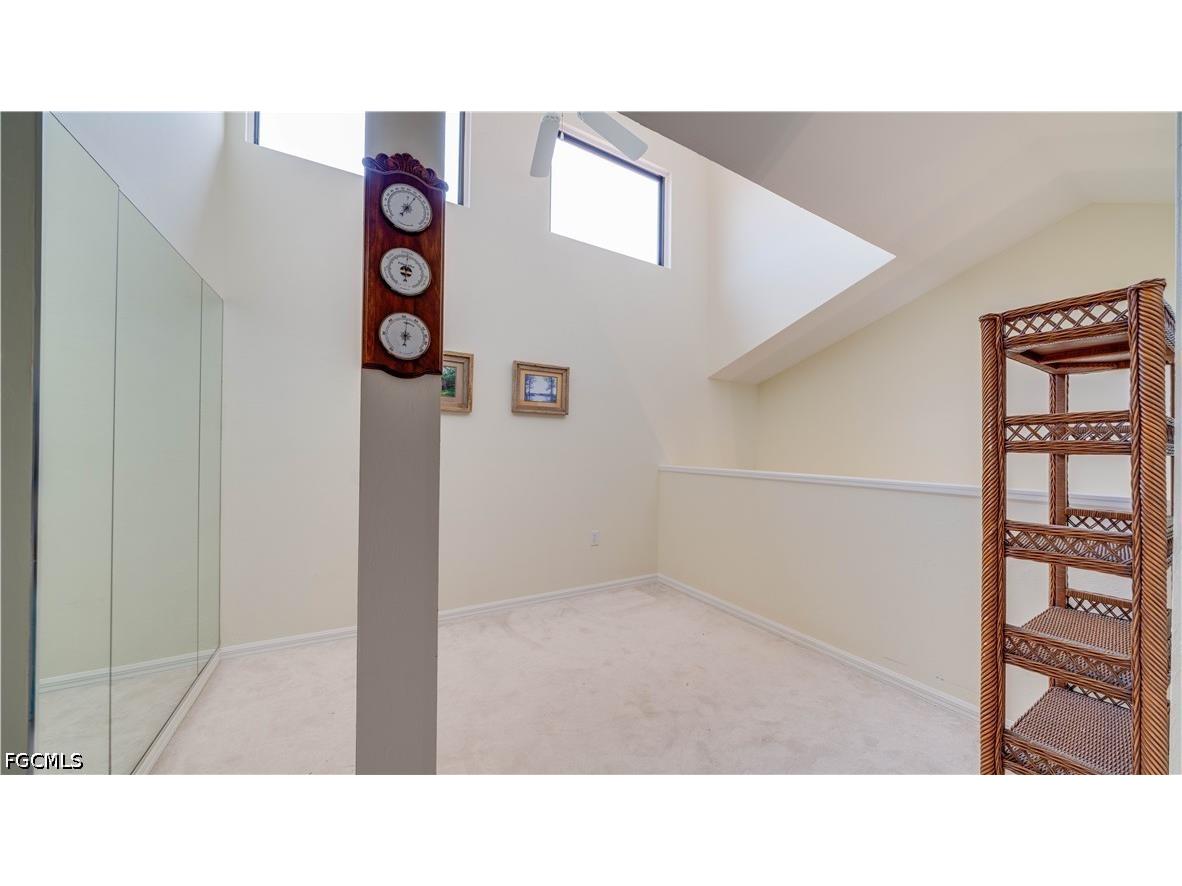 5480 Harbour Castle Drive Fort Myers FL 33907 2026023882 image25