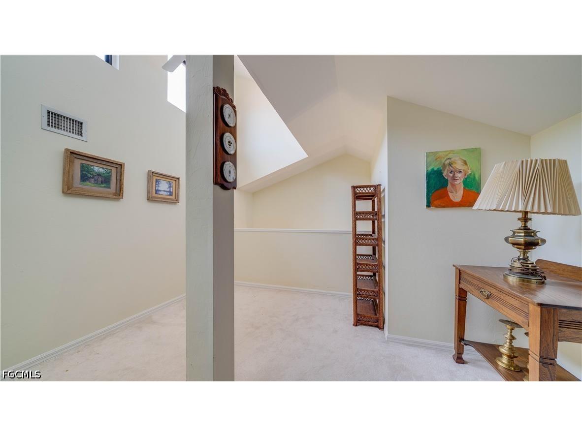 5480 Harbour Castle Drive Fort Myers FL 33907 2026023882 image26