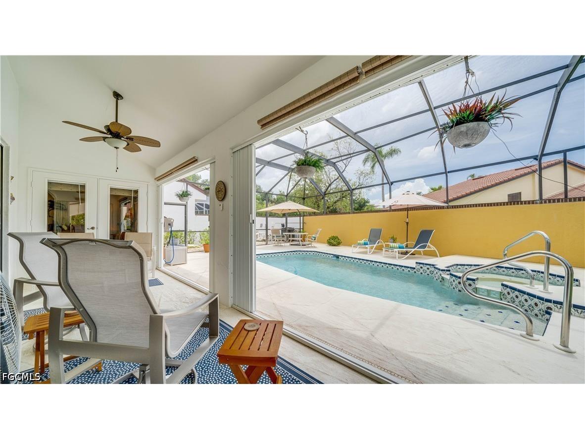 5480 Harbour Castle Drive Fort Myers FL 33907 2026023882 image28