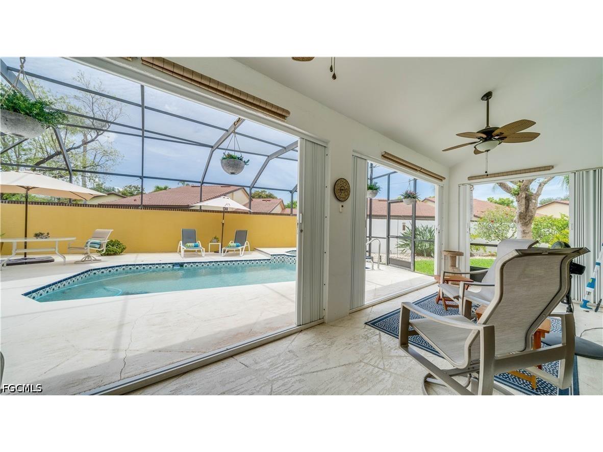5480 Harbour Castle Drive Fort Myers FL 33907 2026023882 image29