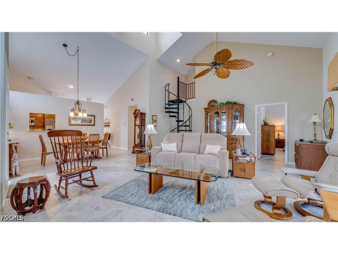5480 Harbour Castle Drive Fort Myers FL 33907 2026023882 image3