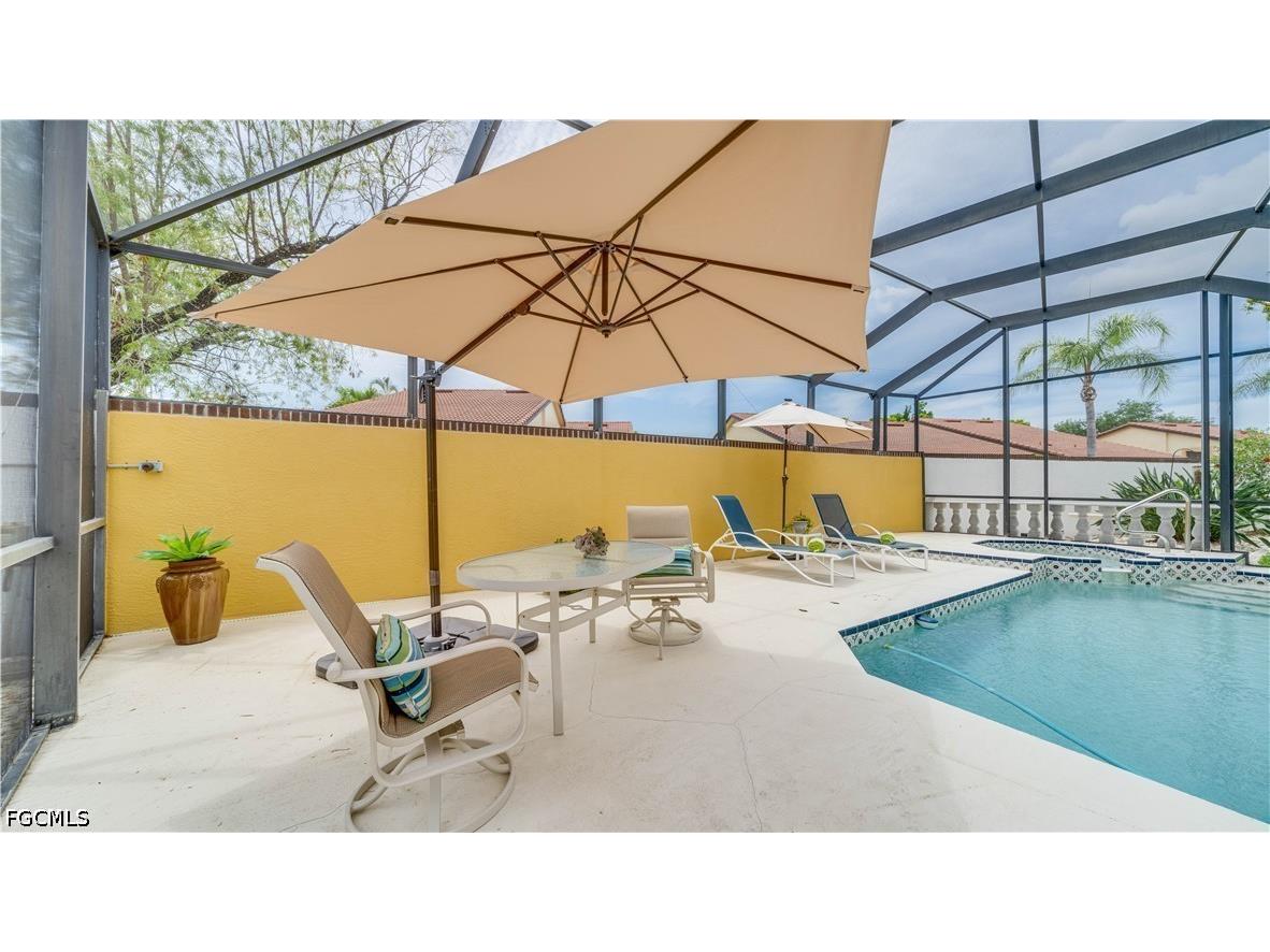 5480 Harbour Castle Drive Fort Myers FL 33907 2026023882 image30