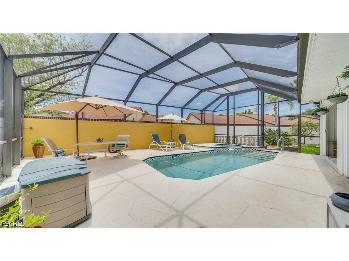 5480 Harbour Castle Drive Fort Myers FL 33907 2026023882 image31