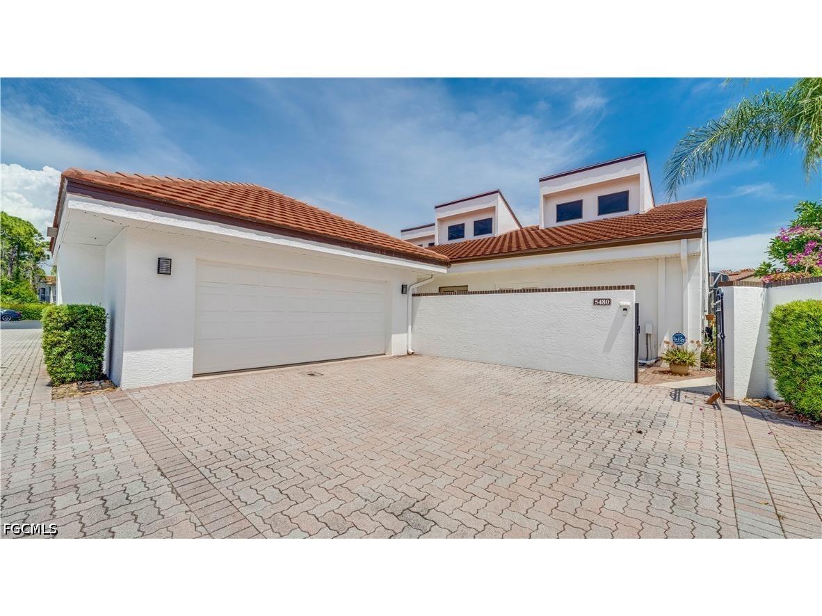 5480 Harbour Castle Drive Fort Myers FL 33907 2026023882 image32
