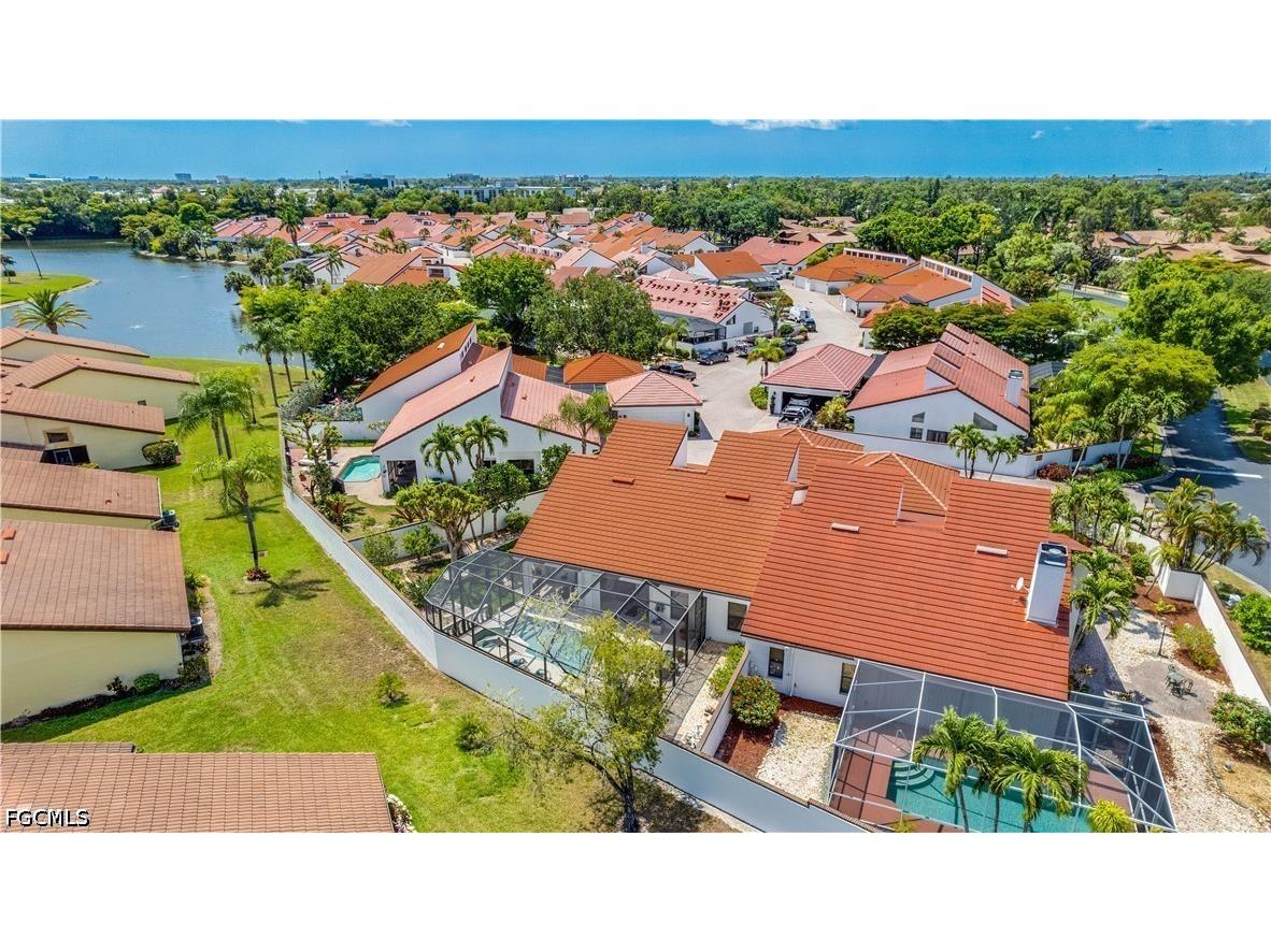 5480 Harbour Castle Drive Fort Myers FL 33907 2026023882 image33