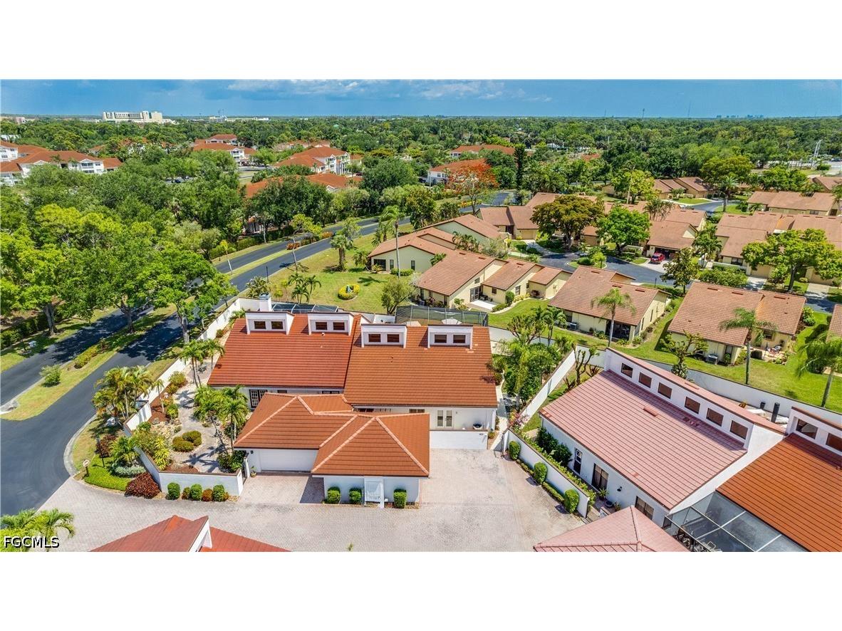 5480 Harbour Castle Drive Fort Myers FL 33907 2026023882 image34
