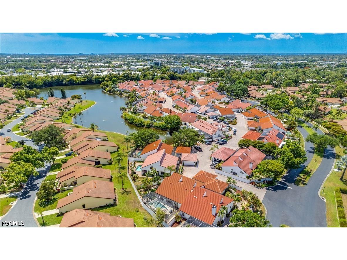5480 Harbour Castle Drive Fort Myers FL 33907 2026023882 image35