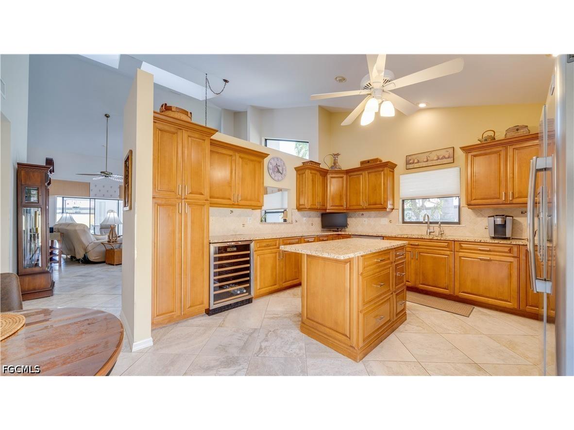 5480 Harbour Castle Drive Fort Myers FL 33907 2026023882 image4
