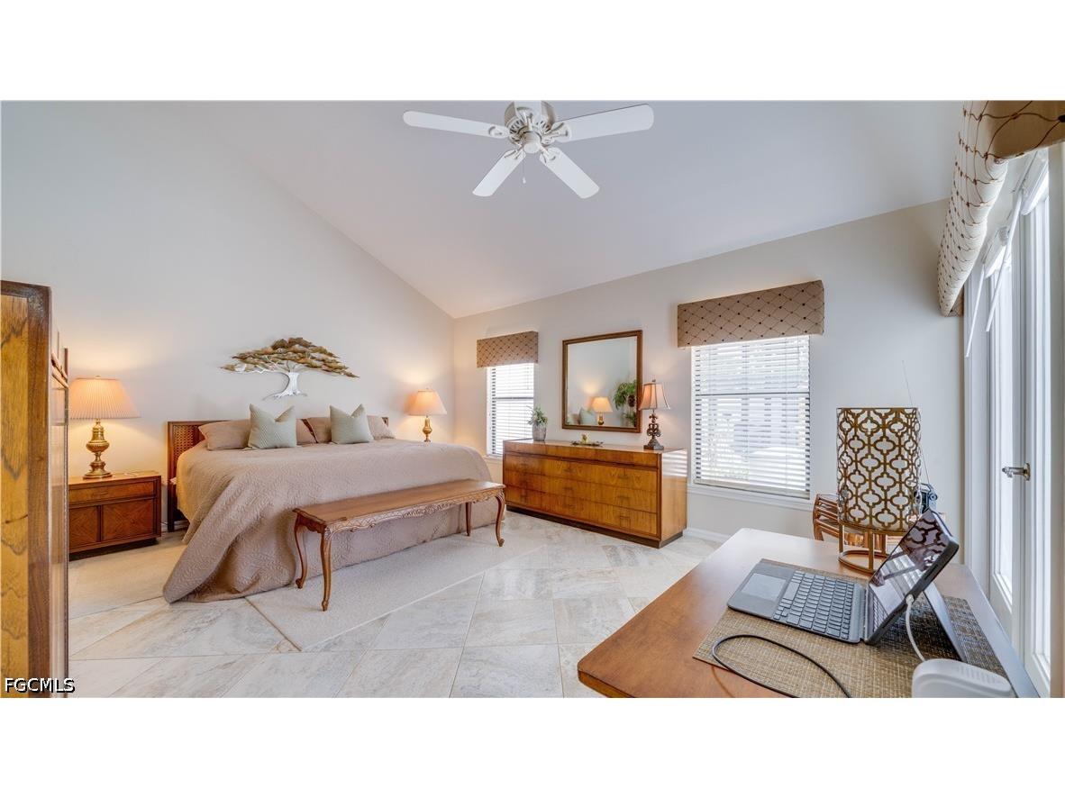 5480 Harbour Castle Drive Fort Myers FL 33907 2026023882 image5
