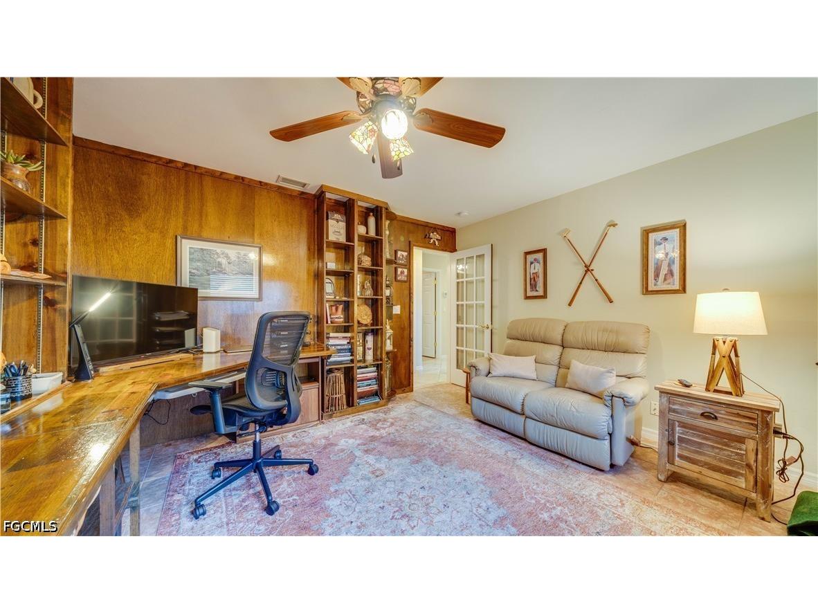5480 Harbour Castle Drive Fort Myers FL 33907 2026023882 image6