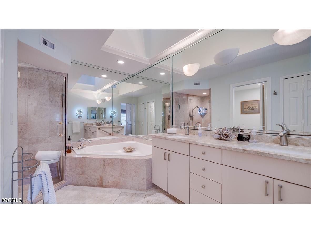 5480 Harbour Castle Drive Fort Myers FL 33907 2026023882 image7