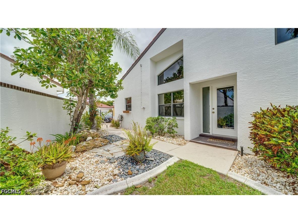 5480 Harbour Castle Drive Fort Myers FL 33907 2026023882 image8