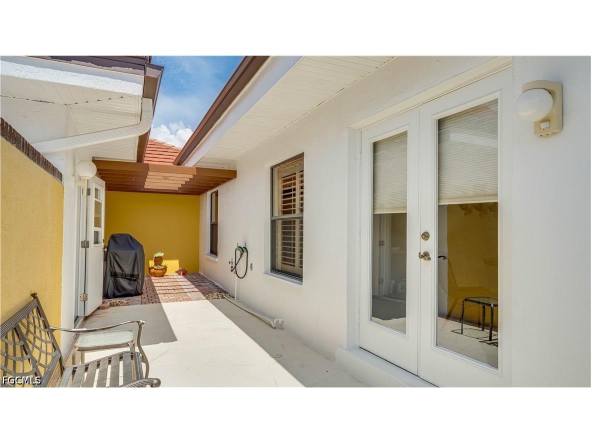 5480 Harbour Castle Drive Fort Myers FL 33907 2026023882 image9