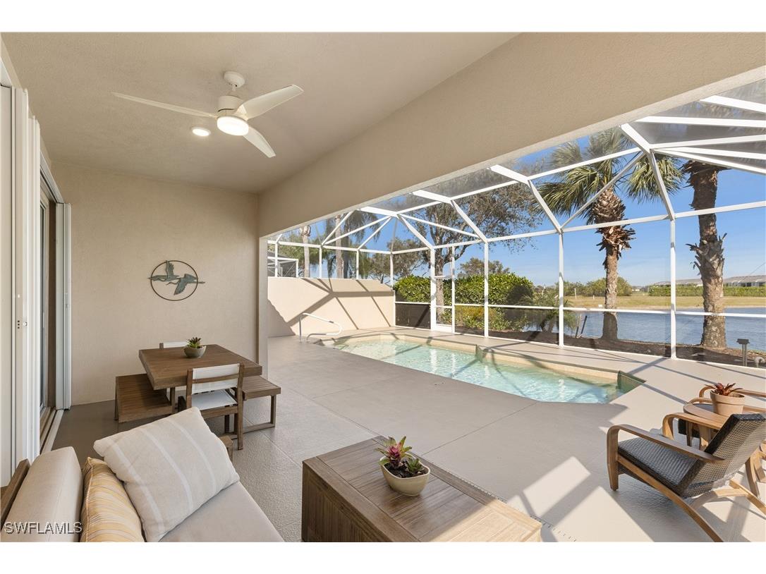 5480 Katia Court Ave Maria FL 34142 224103206 image1