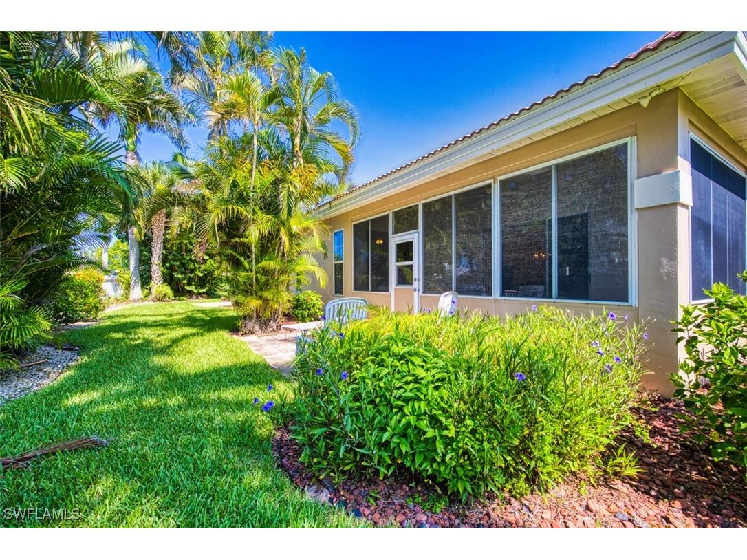 5480 Peppertree Drive Fort Myers FL 33908 225063116 image1