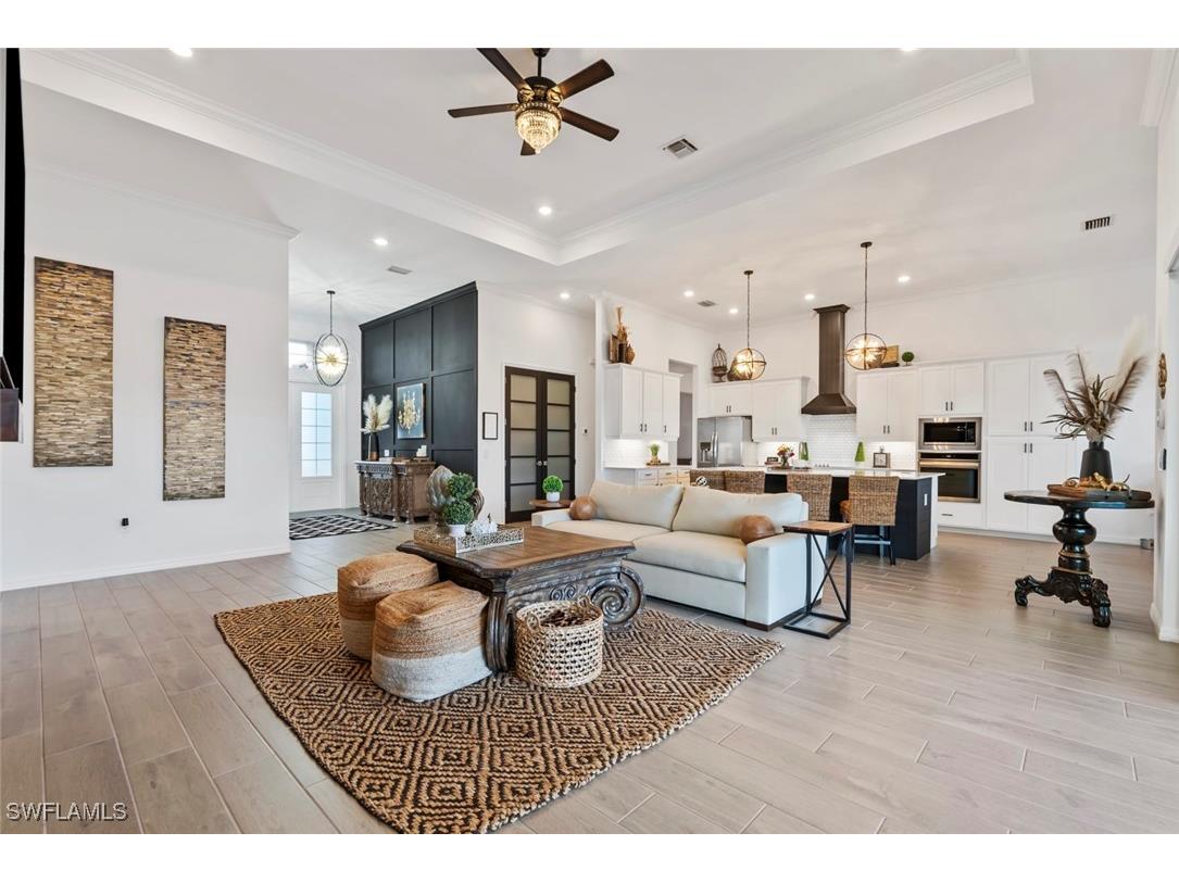 5480 Whistling Straights Court Ave Maria FL 34142 225003607 image1