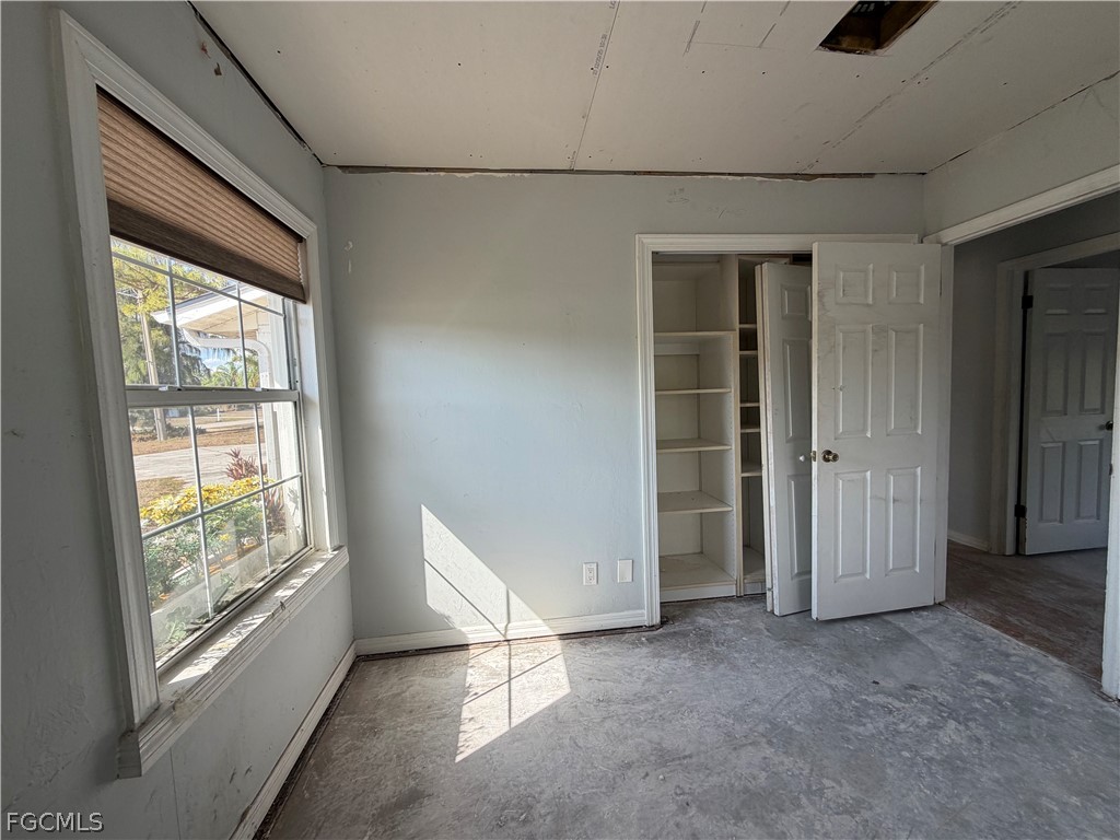 5481 Burnham Court North Fort Myers FL 33903 2026013021 image10