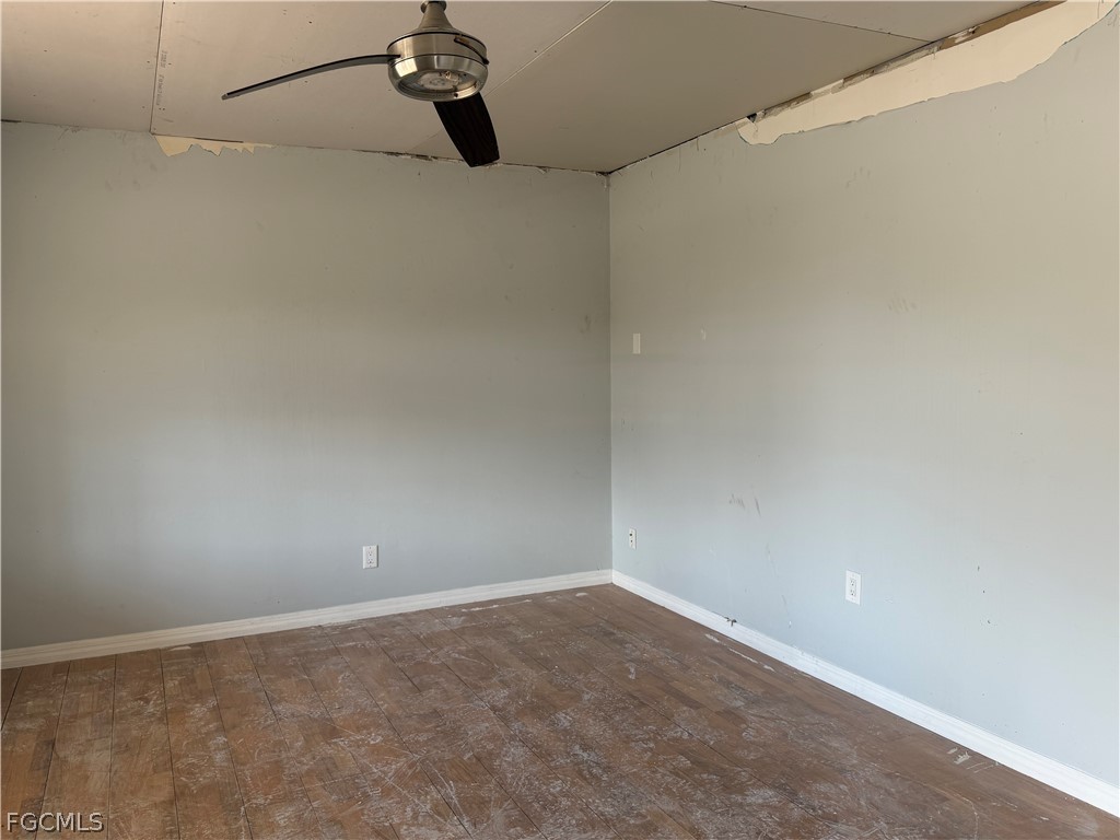 5481 Burnham Court North Fort Myers FL 33903 2026013021 image11