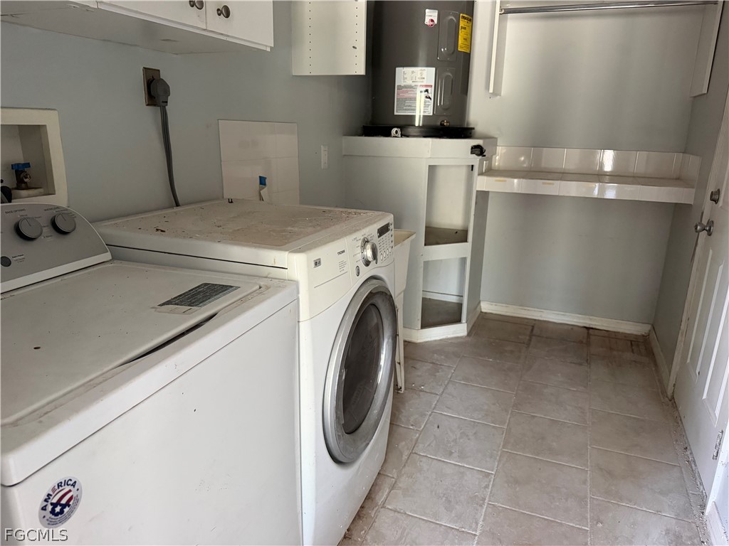 5481 Burnham Court North Fort Myers FL 33903 2026013021 image12