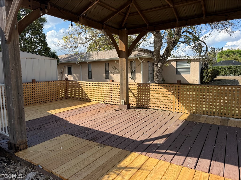 5481 Burnham Court North Fort Myers FL 33903 2026013021 image14