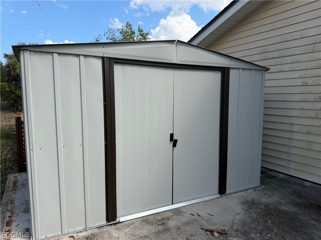 5481 Burnham Court North Fort Myers FL 33903 2026013021 image15