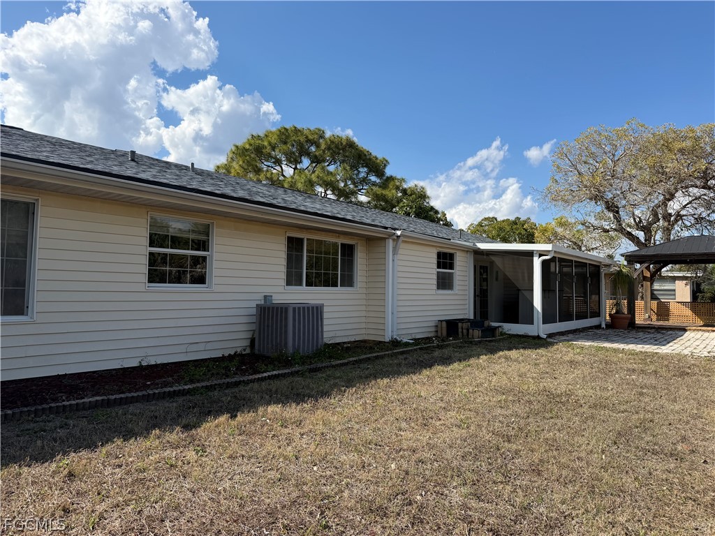 5481 Burnham Court North Fort Myers FL 33903 2026013021 image16