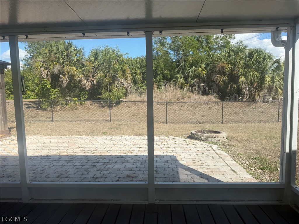 5481 Burnham Court North Fort Myers FL 33903 2026013021 image4