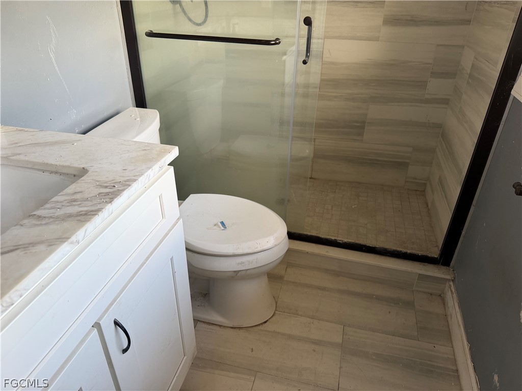 5481 Burnham Court North Fort Myers FL 33903 2026013021 image6