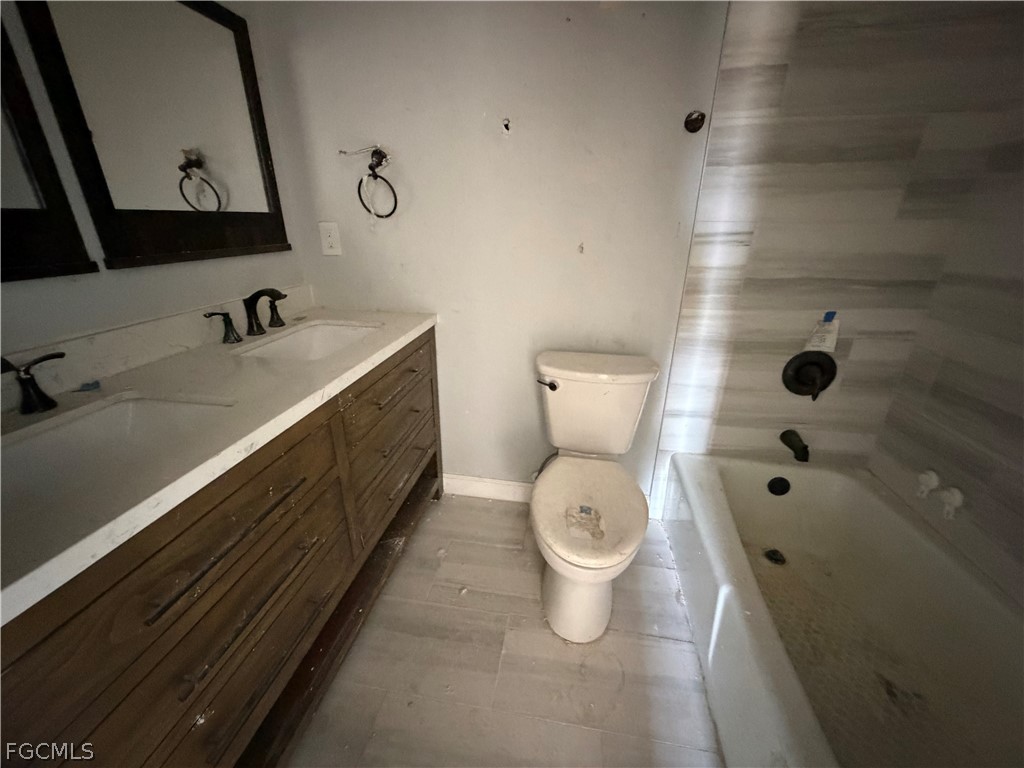 5481 Burnham Court North Fort Myers FL 33903 2026013021 image8