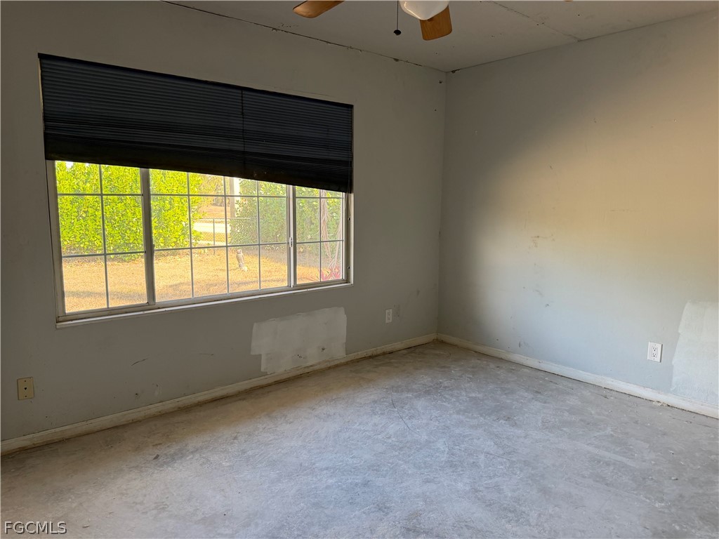 5481 Burnham Court North Fort Myers FL 33903 2026013021 image9