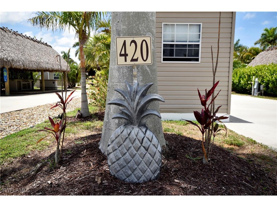 5481 Cypress Trail Resort Circle Fort Myers FL 33905 225048456 image1