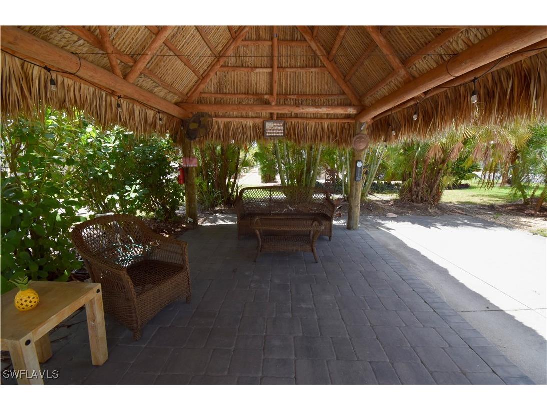 5481 Cypress Trail Resort Circle Fort Myers FL 33905 225048456 image11