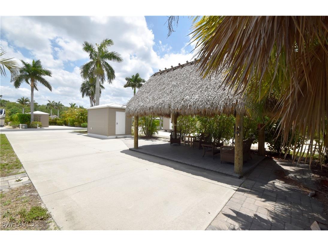 5481 Cypress Trail Resort Circle Fort Myers FL 33905 225048456 image12