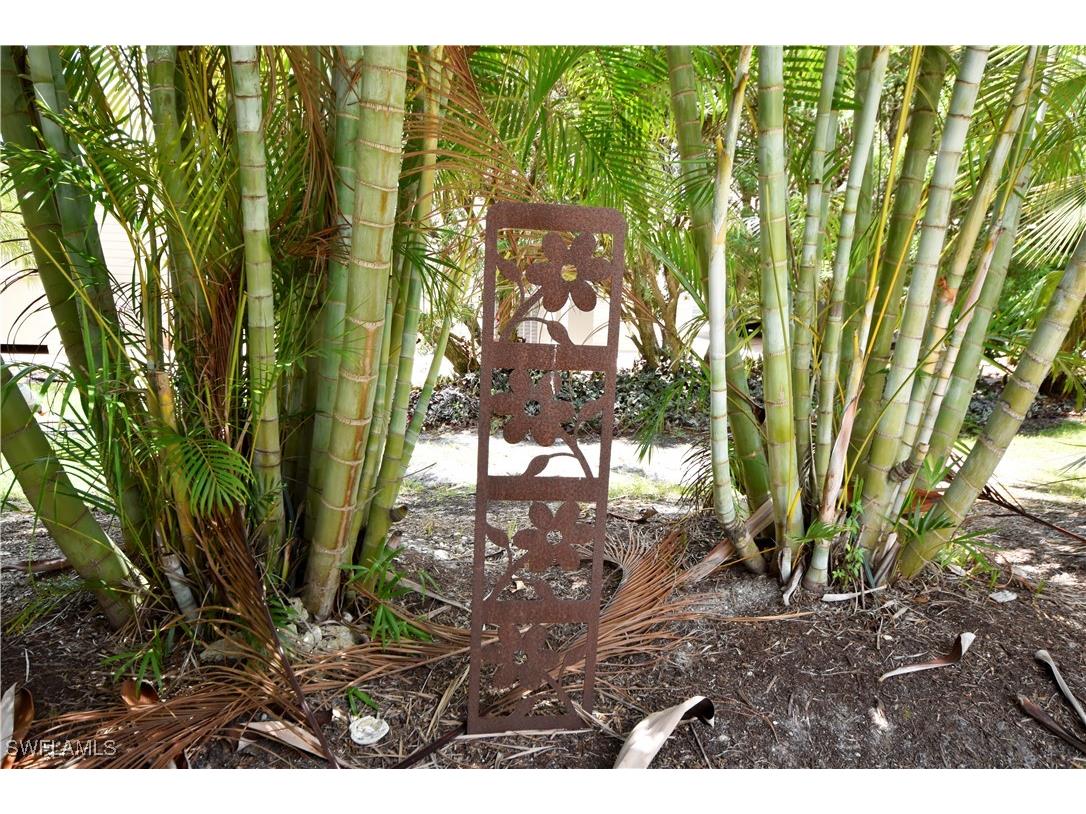 5481 Cypress Trail Resort Circle Fort Myers FL 33905 225048456 image13