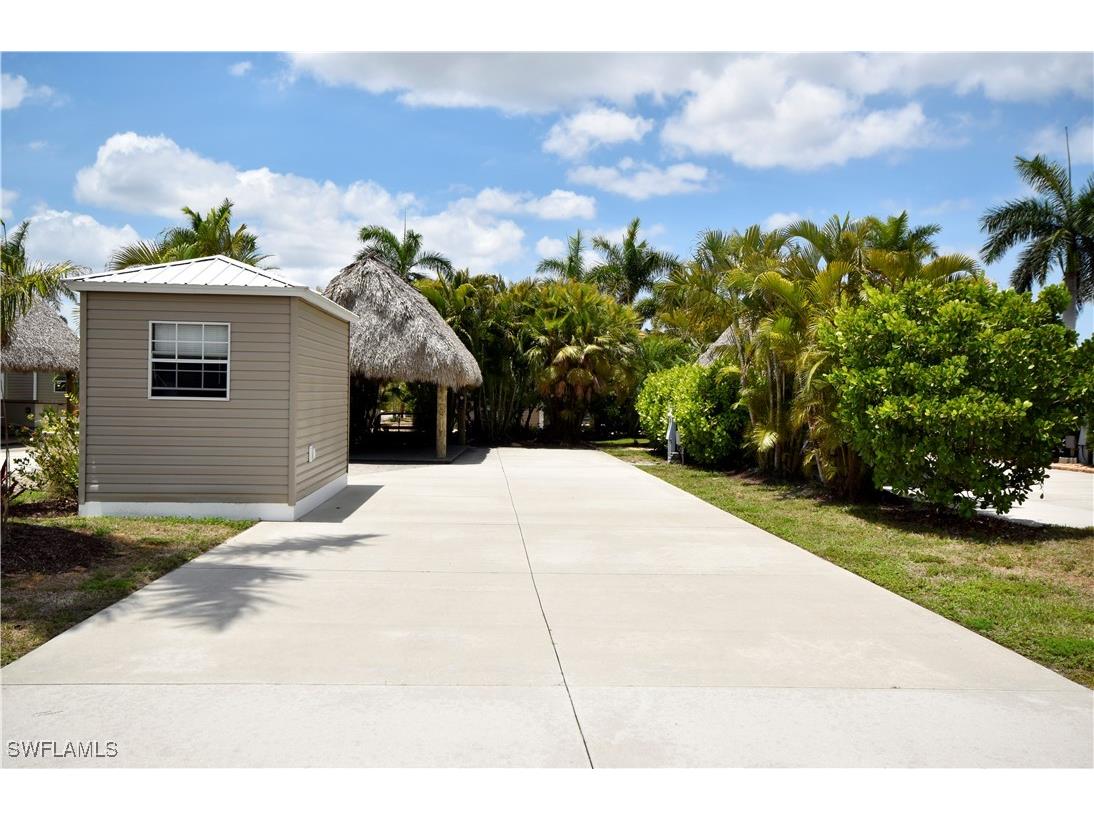 5481 Cypress Trail Resort Circle Fort Myers FL 33905 225048456 image2