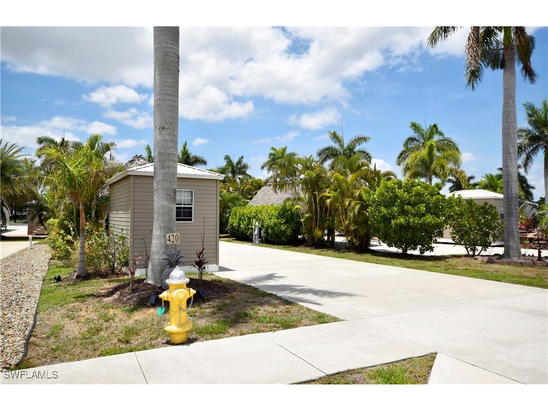 5481 Cypress Trail Resort Circle Fort Myers FL 33905 225048456 image3