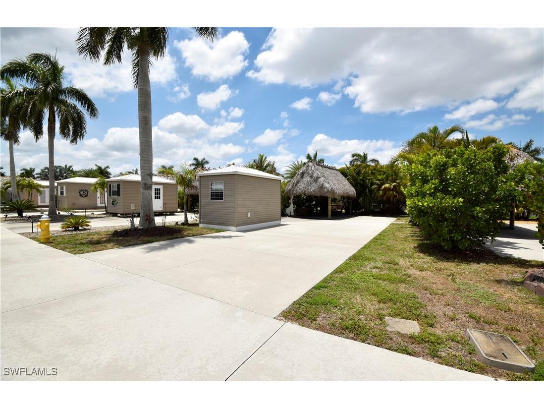 5481 Cypress Trail Resort Circle Fort Myers FL 33905 225048456 image4