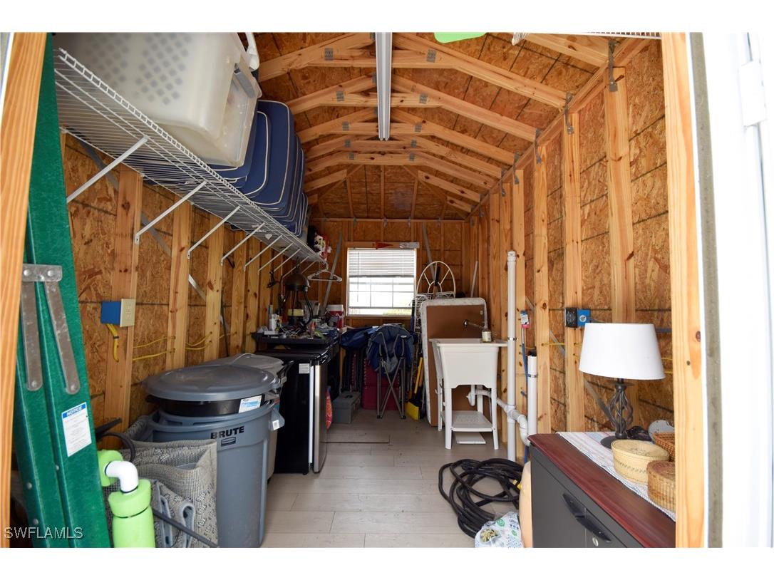 5481 Cypress Trail Resort Circle Fort Myers FL 33905 225048456 image5