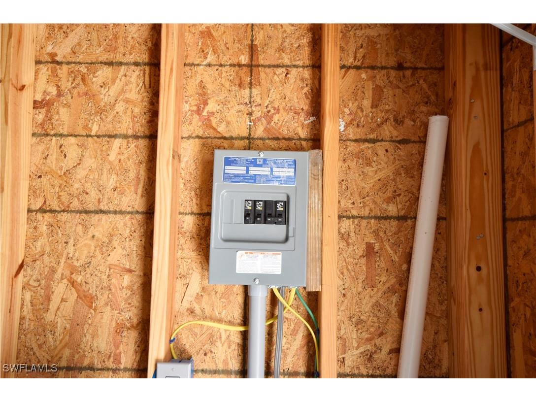 5481 Cypress Trail Resort Circle Fort Myers FL 33905 225048456 image6