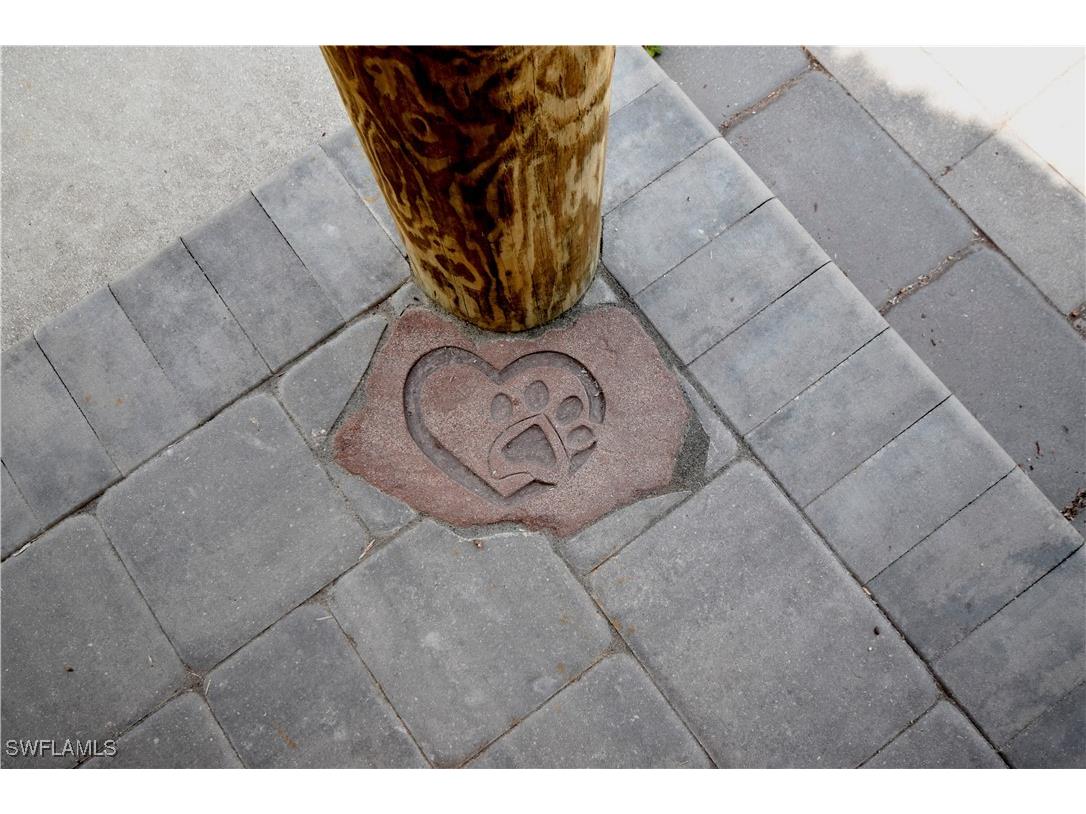 5481 Cypress Trail Resort Circle Fort Myers FL 33905 225048456 image8