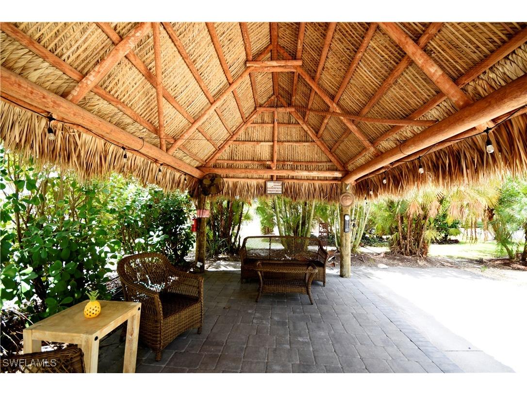 5481 Cypress Trail Resort Circle Fort Myers FL 33905 225048456 image9