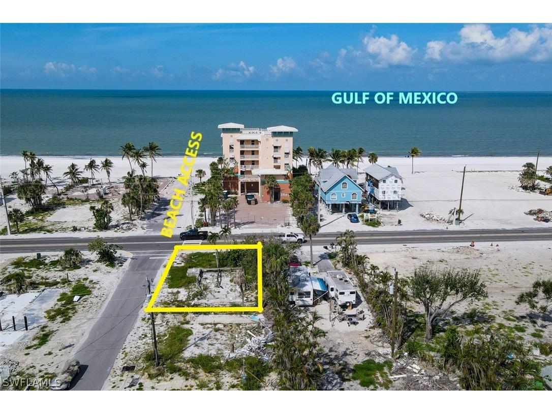 5481 Estero Boulevard Fort Myers Beach FL 33931 224030536 image1