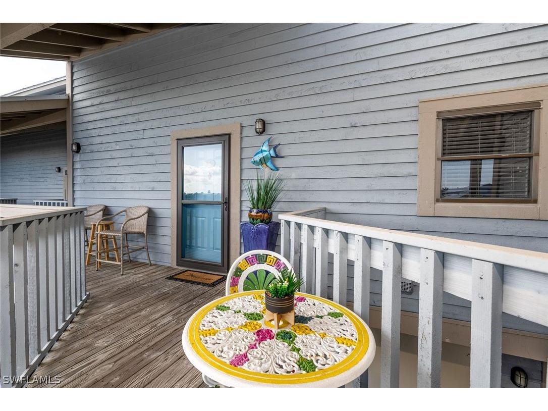 5481 T#5 Blue Crab Circle #5 Bokeelia FL 33922 224039142 image1