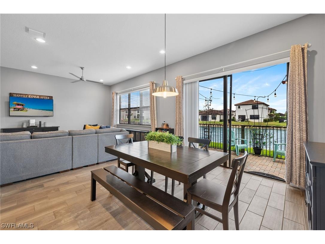 5482 Ferris Avenue Ave Maria FL 34142 223014018 image1