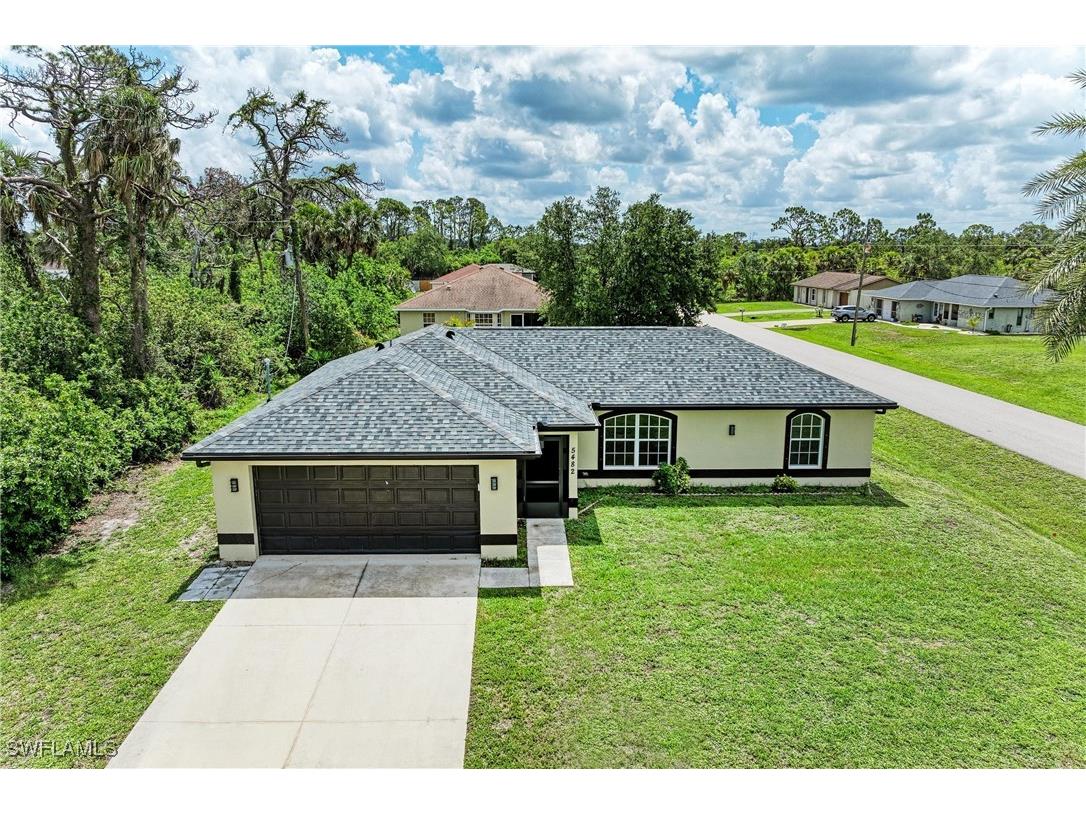 5482 Globe Terrace North Port FL 34286 225056157 image1