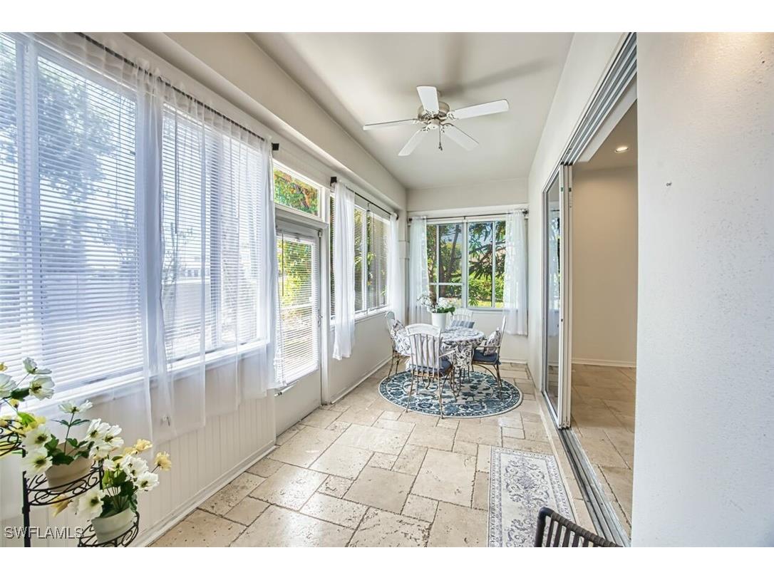 5482 Peppertree Drive Fort Myers FL 33908 225035962 image17