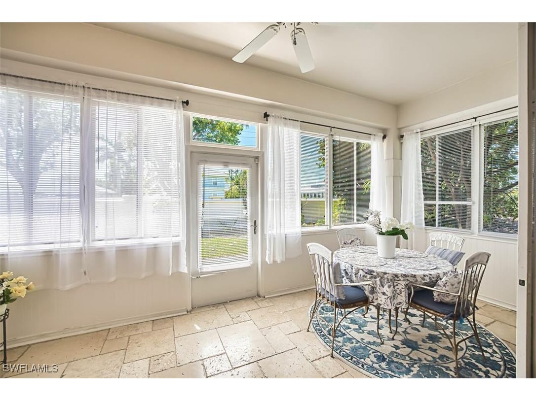 5482 Peppertree Drive Fort Myers FL 33908 225035962 image18